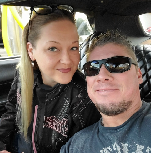jeremyjensen